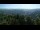 Webcam in Singen am Hohentwiel, 8.8 km