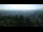 Webcam in Singen am Hohentwiel, 17.4 km