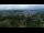 Webcam in Singen am Hohentwiel, 6.1 mi away
