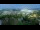 Webcam in Singen am Hohentwiel, 6.1 mi away