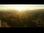 Webcam in Singen am Hohentwiel, 0.7 mi away
