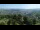 Webcam in Singen am Hohentwiel, 18.8 km