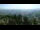 Webcam in Singen am Hohentwiel, 17 km
