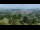 Webcam in Singen am Hohentwiel, 15.7 km