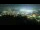 Webcam in Singen am Hohentwiel, 11.6 km