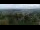 Webcam in Singen am Hohentwiel, 9.4 mi away