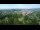 Webcam in Singen am Hohentwiel, 7 mi away