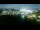 Webcam in Singen am Hohentwiel, 9.4 mi away