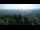 Webcam in Singen am Hohentwiel, 22.7 km