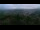 Webcam in Singen am Hohentwiel, 22.7 km