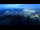 Webcam in Singen am Hohentwiel, 23 km