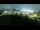 Webcam in Singen am Hohentwiel, 6.7 mi away