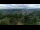 Webcam in Singen am Hohentwiel, 8.9 mi away