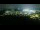Webcam in Singen am Hohentwiel, 18.5 km
