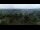 Webcam in Singen am Hohentwiel, 4.2 mi away