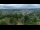 Webcam in Singen am Hohentwiel, 6.1 mi away