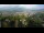 Webcam in Singen am Hohentwiel, 24.3 km entfernt