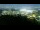 Webcam in Singen am Hohentwiel, 24.5 km entfernt