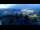 Webcam in Singen am Hohentwiel, 3.4 mi away