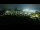 Webcam in Singen am Hohentwiel, 14 km