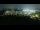 Webcam in Singen am Hohentwiel, 15.7 km