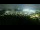 Webcam in Singen am Hohentwiel, 18.8 km