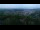 Webcam in Singen am Hohentwiel, 24.3 km