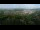 Webcam in Singen am Hohentwiel, 17 km