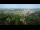 Webcam in Singen am Hohentwiel, 13.3 km