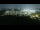 Webcam in Singen am Hohentwiel, 3.7 km