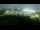 Webcam in Singen am Hohentwiel, 24.5 km