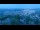Webcam in Singen am Hohentwiel, 11.6 km