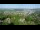 Webcam in Singen am Hohentwiel, 15.3 km