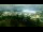 Webcam in Singen am Hohentwiel, 15.7 km