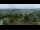 Webcam in Singen am Hohentwiel, 4.2 mi away