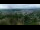 Webcam in Singen am Hohentwiel, 15.7 km