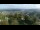 Webcam in Singen am Hohentwiel, 7.3 mi away