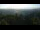 Webcam in Singen am Hohentwiel, 8.8 km