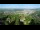 Webcam in Singen am Hohentwiel, 15.3 km