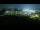 Webcam in Singen am Hohentwiel, 17 km
