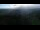 Webcam in Singen am Hohentwiel, 3.7 km entfernt