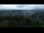 Webcam in Singen am Hohentwiel, 13.3 km