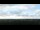 Webcam in Amburgo, 3.9 km