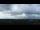 Webcam in Amburgo, 6.6 km