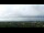 Webcam in Amburgo, 10.7 km