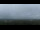 Webcam in Hamburg, 10.7 km entfernt
