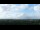 Webcam in Hamburg, 1.5 mi away