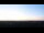 Webcam in Hamburg, 3.9 km entfernt