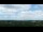 Webcam in Hamburg, 2.1 mi away