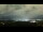 Webcam in Hamburg, 6.3 mi away